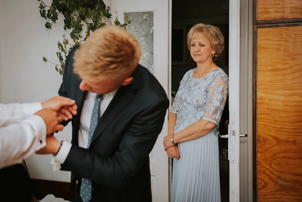 Alicja i Piotrek – zdjęcie 22
