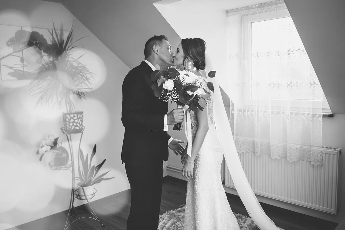 Alicja i Piotrek – zdjęcie 29