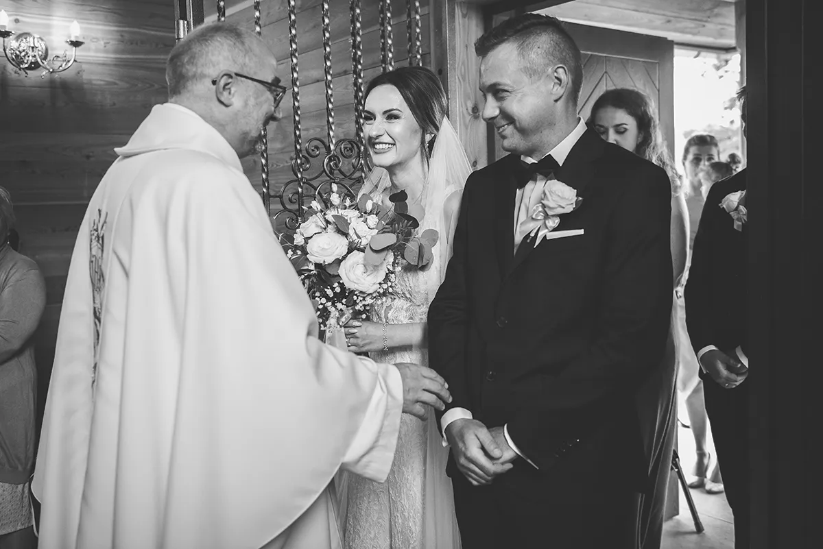 Alicja i Piotrek – zdjęcie 42