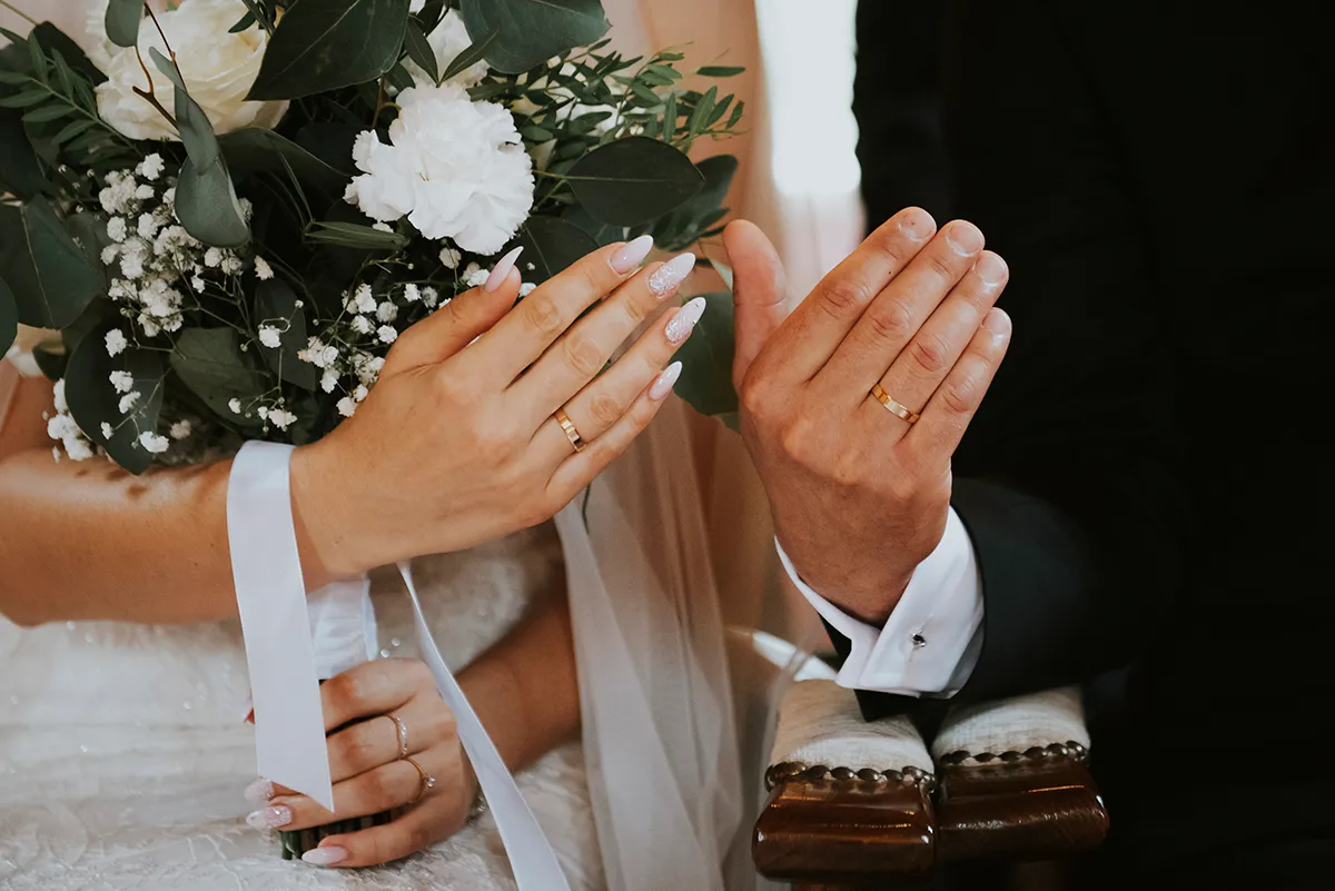 Alicja i Piotrek – zdjęcie 48
