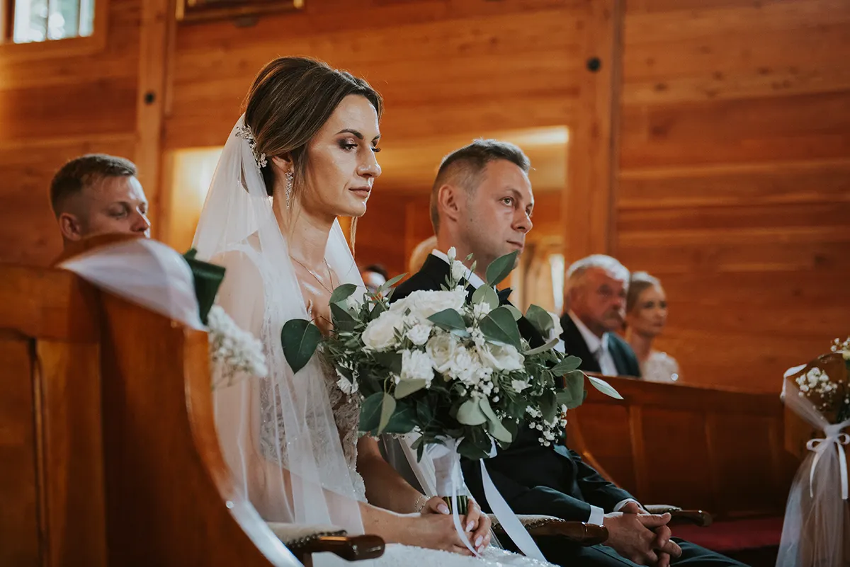 Alicja i Piotrek – zdjęcie 51