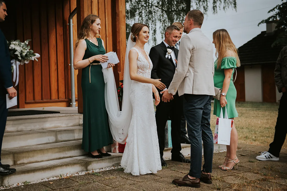 Alicja i Piotrek – zdjęcie 58