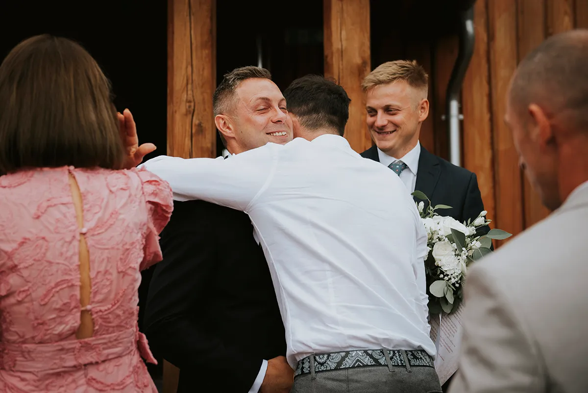 Alicja i Piotrek – zdjęcie 61