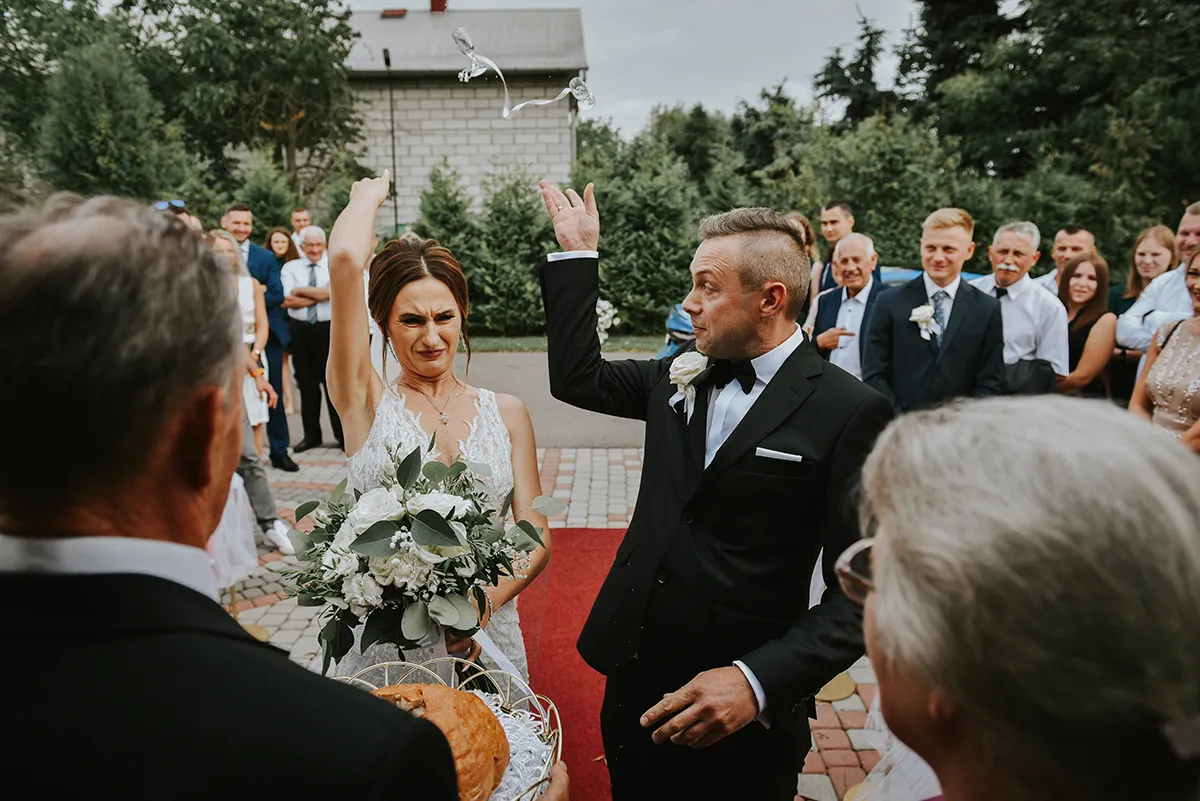 Alicja i Piotrek – zdjęcie 67