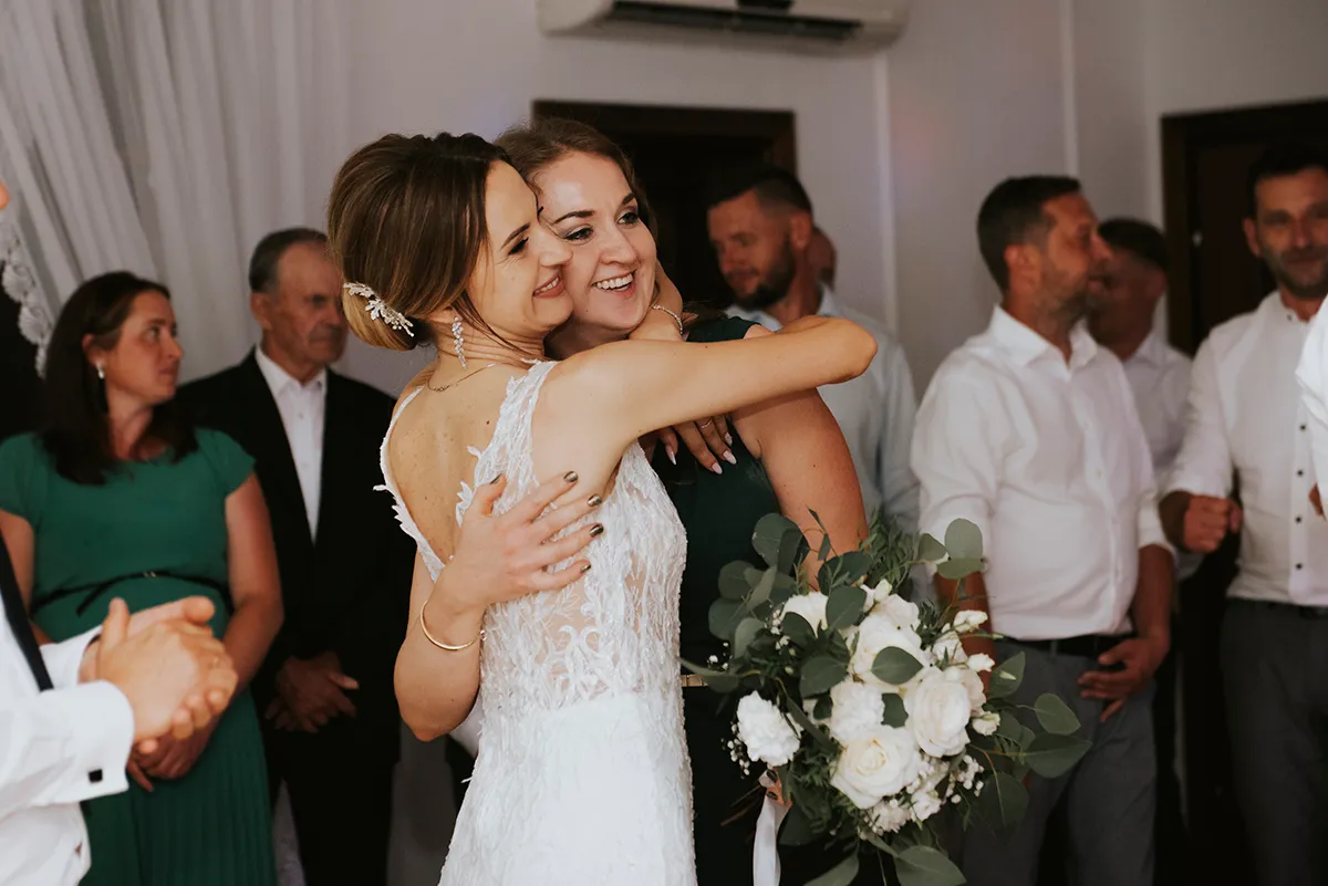 Alicja i Piotrek – zdjęcie 102