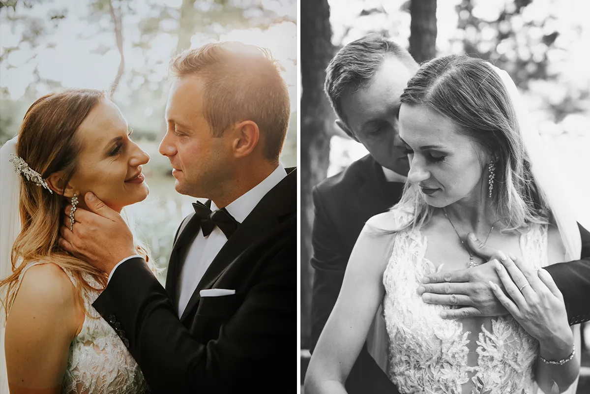 Alicja i Piotrek – zdjęcie 106