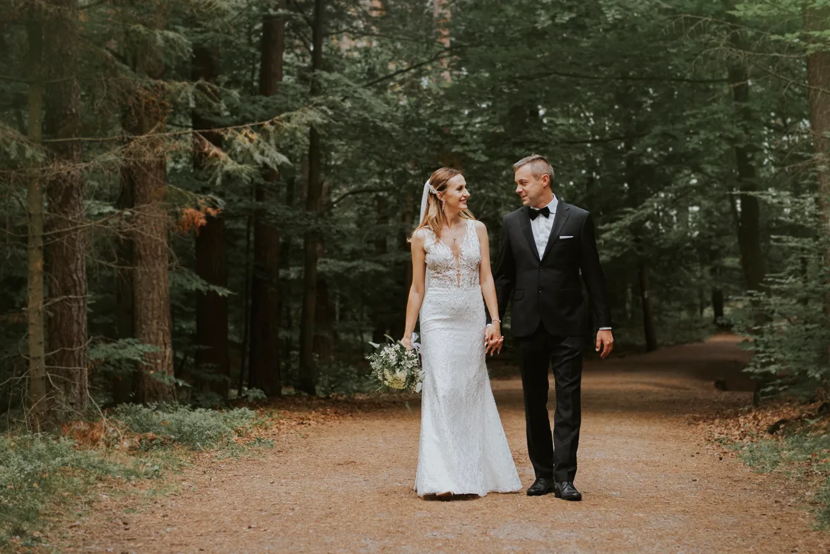 Alicja i Piotrek – zdjęcie 107
