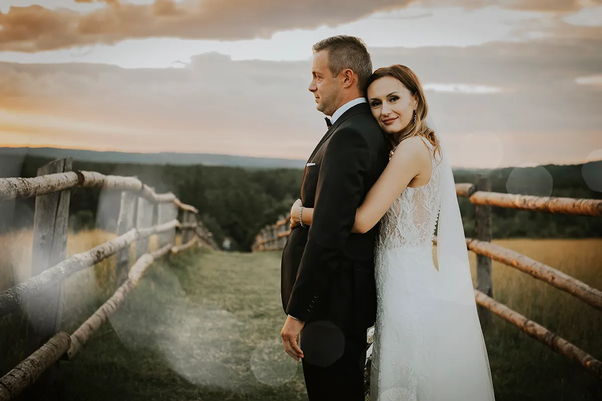 Alicja i Piotrek – zdjęcie 121