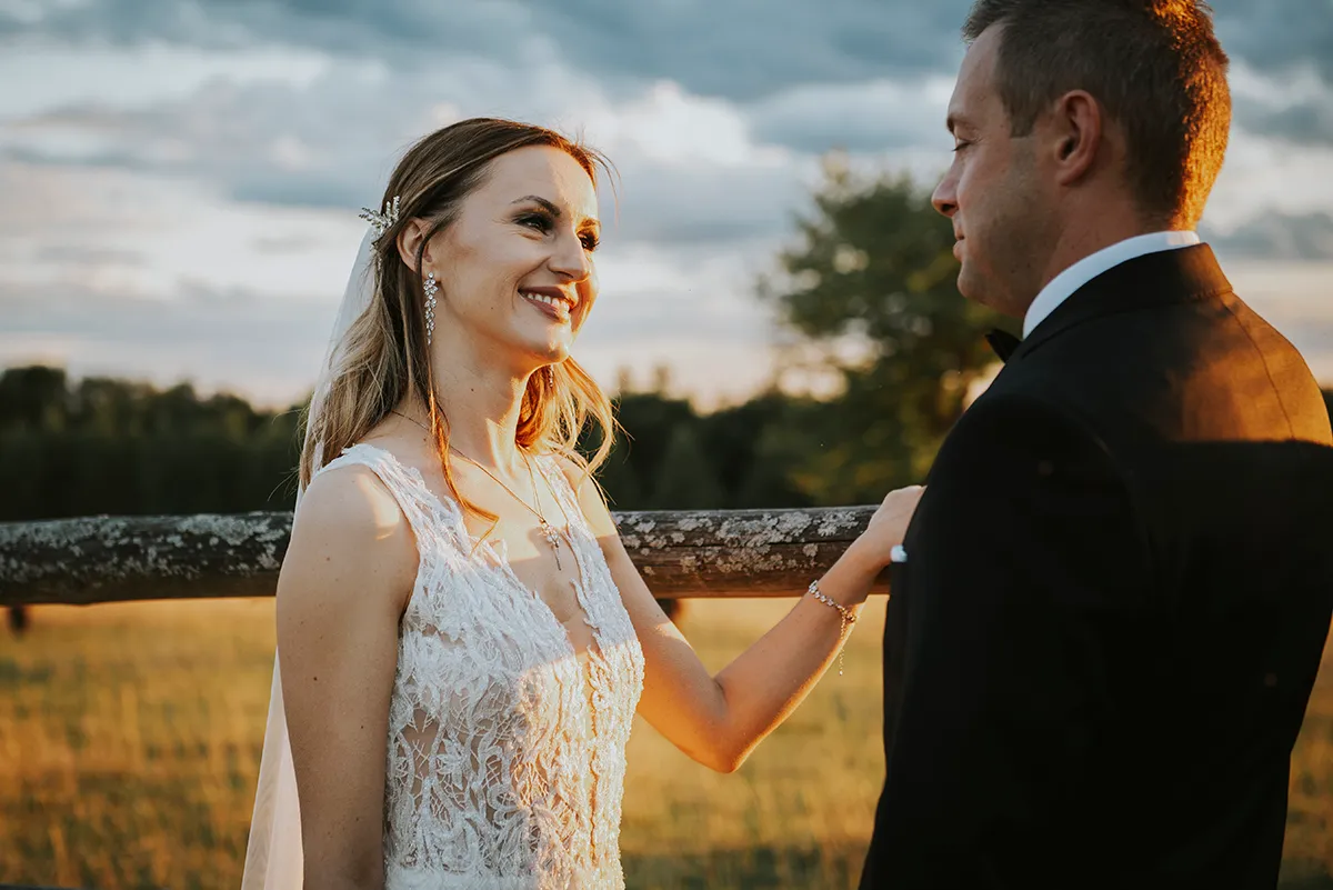 Alicja i Piotrek – zdjęcie 124