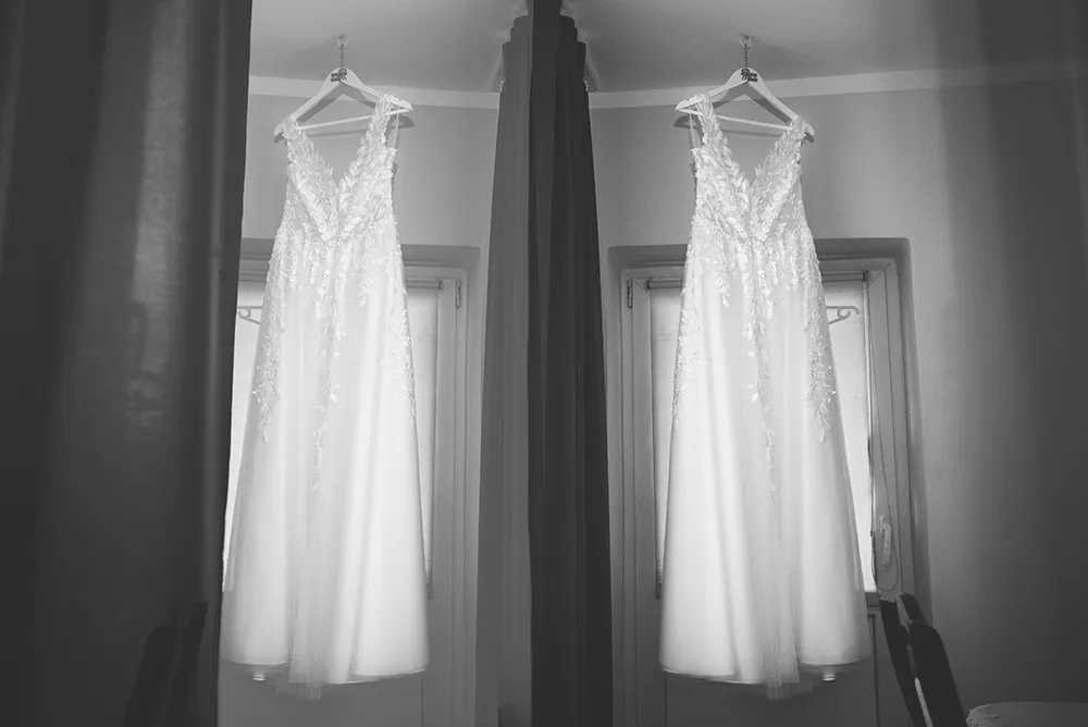 Agata i Dawid – zdjęcie 16