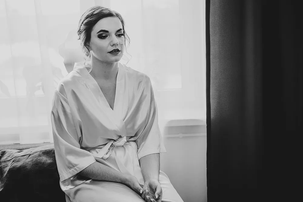 Agata i Dawid – zdjęcie 19