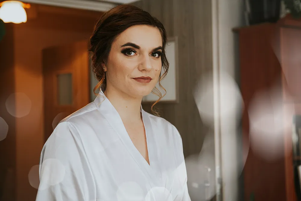 Agata i Dawid – zdjęcie 20