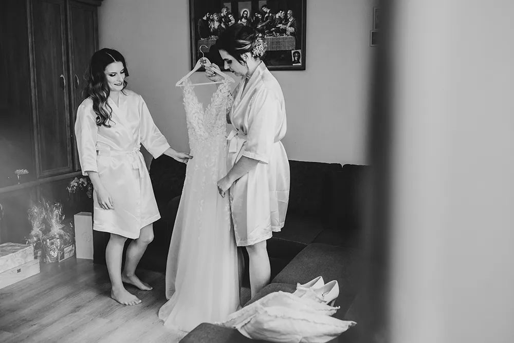 Agata i Dawid – zdjęcie 25
