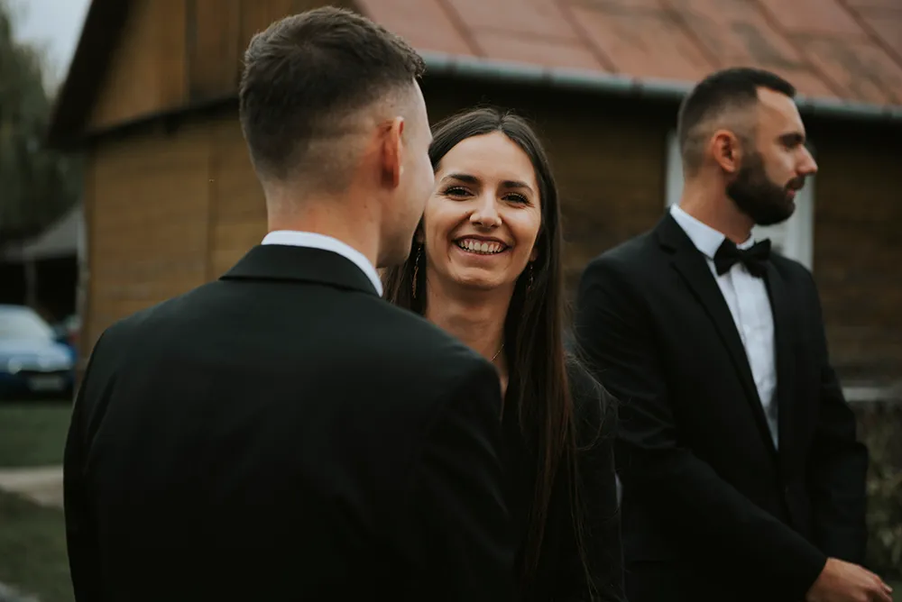 Agata i Dawid – zdjęcie 32