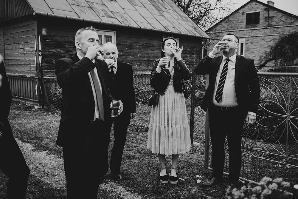 Agata i Dawid – zdjęcie 35