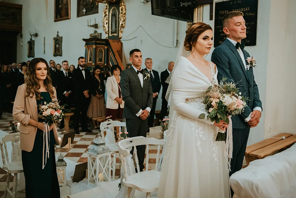 Agata i Dawid – zdjęcie 40