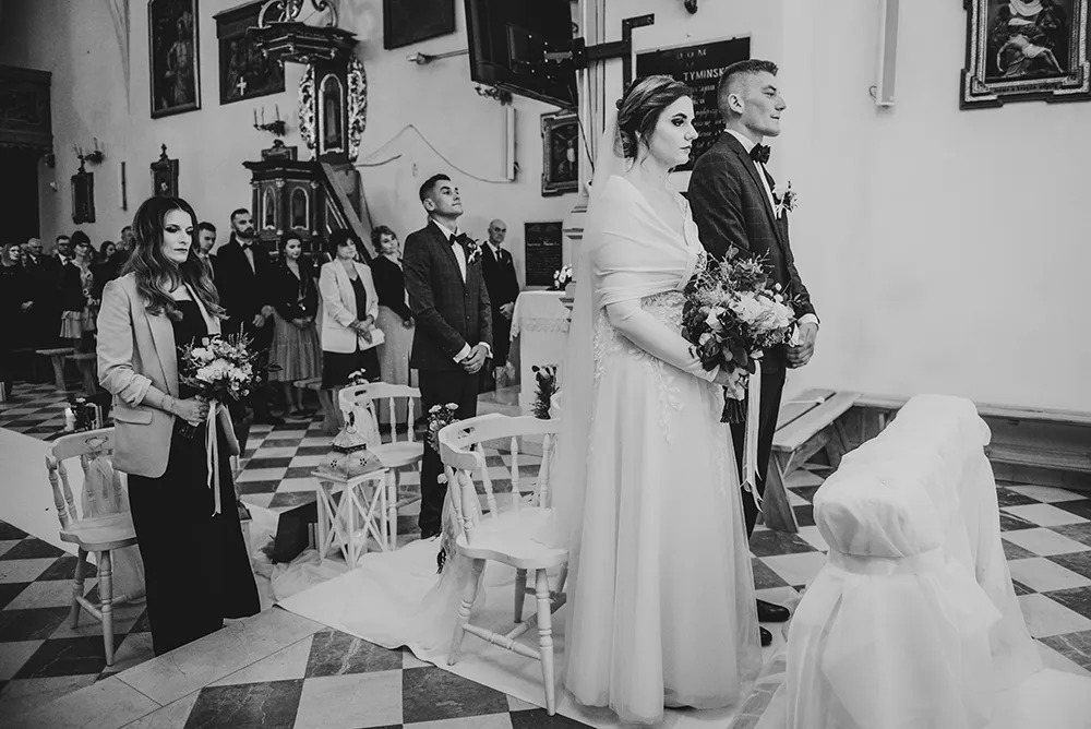 Agata i Dawid – zdjęcie 52
