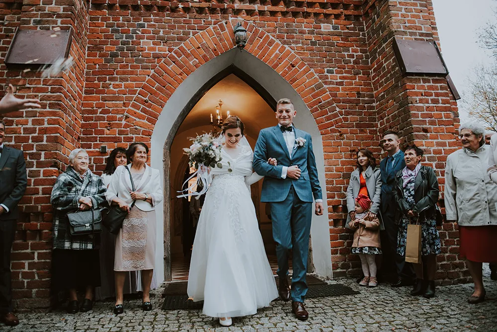 Agata i Dawid – zdjęcie 53