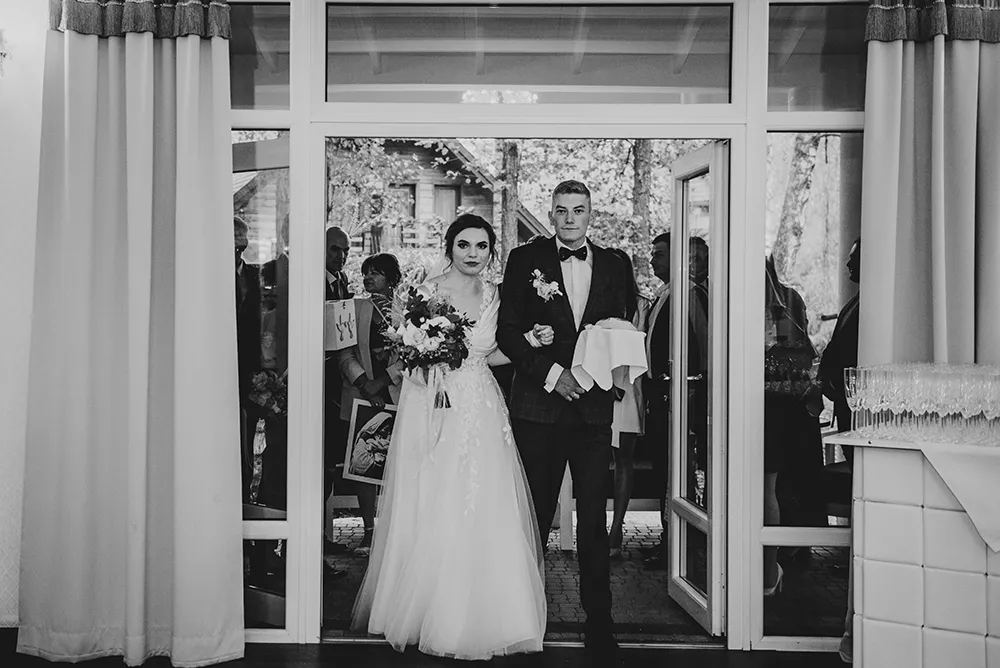 Agata i Dawid – zdjęcie 57
