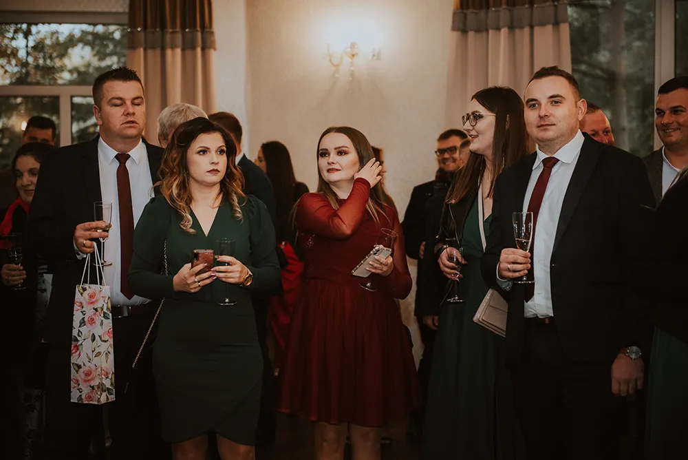 Agata i Dawid – zdjęcie 58
