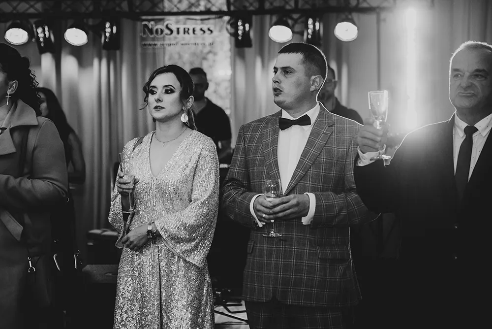 Agata i Dawid – zdjęcie 60