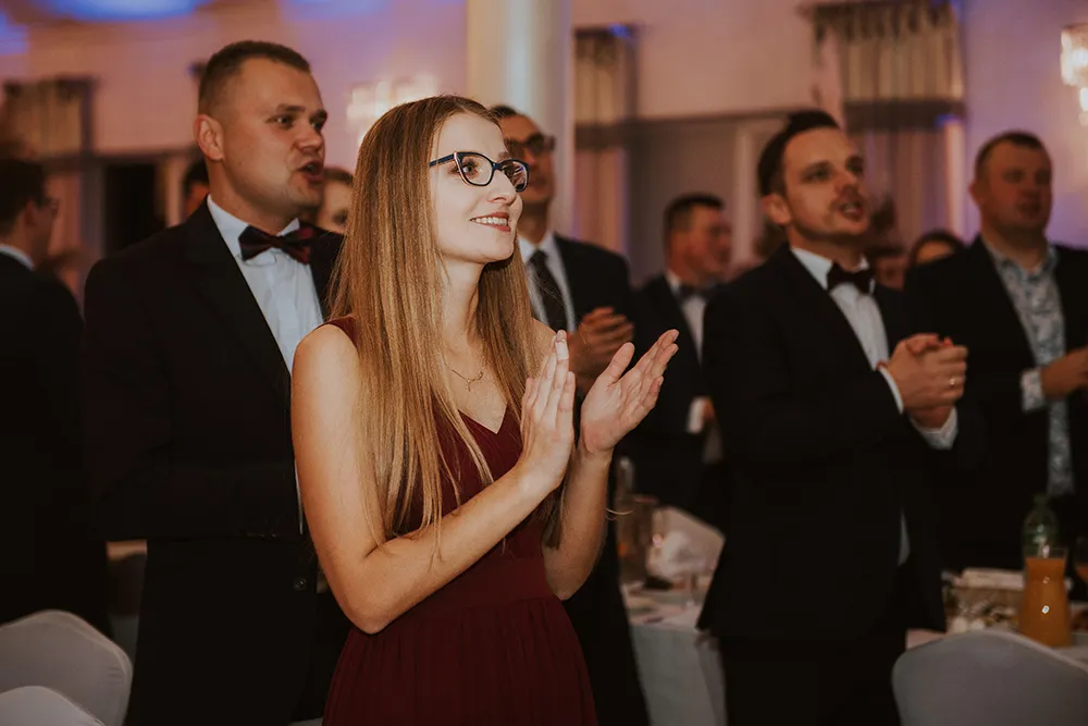 Agata i Dawid – zdjęcie 63