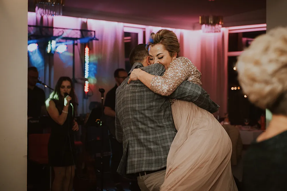 Agata i Dawid – zdjęcie 69