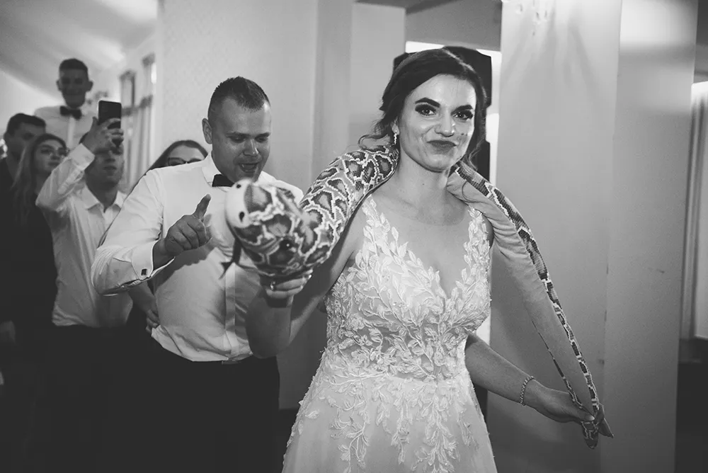 Agata i Dawid – zdjęcie 77