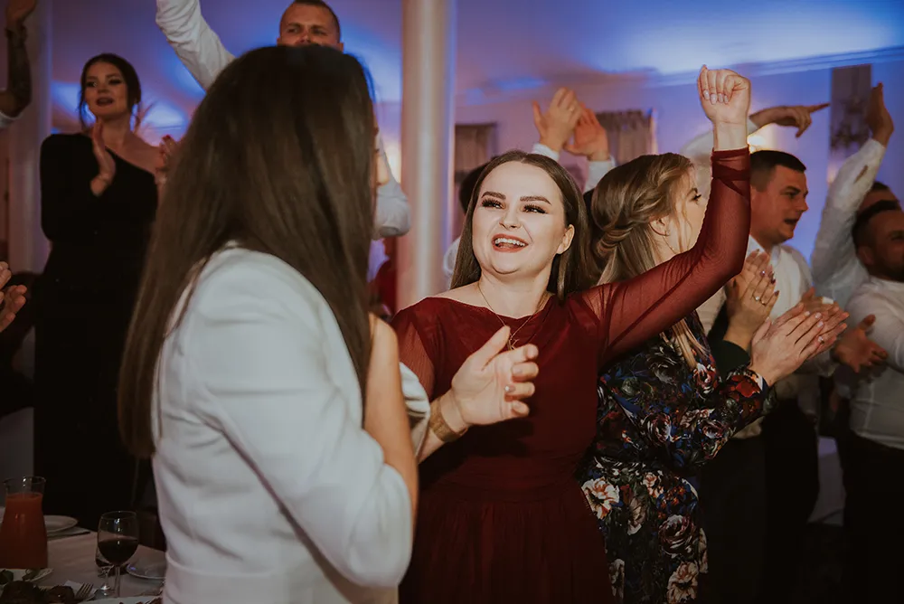 Agata i Dawid – zdjęcie 84