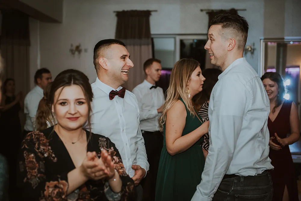 Agata i Dawid – zdjęcie 87