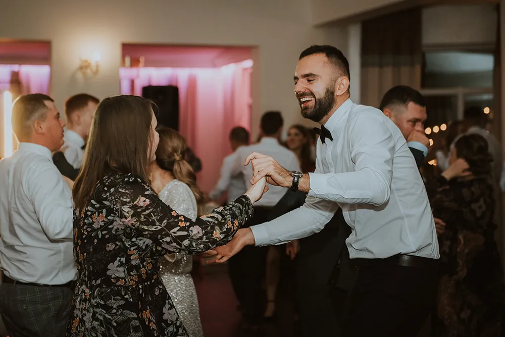 Agata i Dawid – zdjęcie 91
