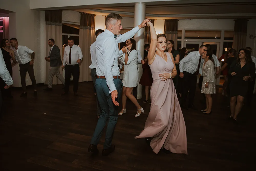 Agata i Dawid – zdjęcie 98