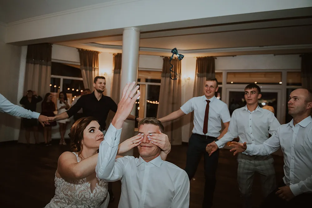 Agata i Dawid – zdjęcie 100