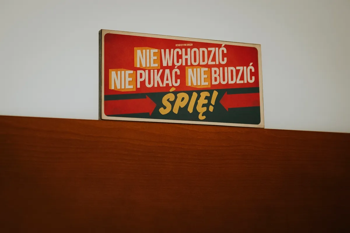 Karolina i Mateusz – zdjęcie 8