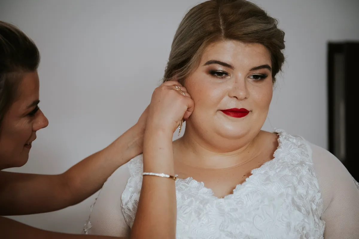 Karolina i Mateusz – zdjęcie 34
