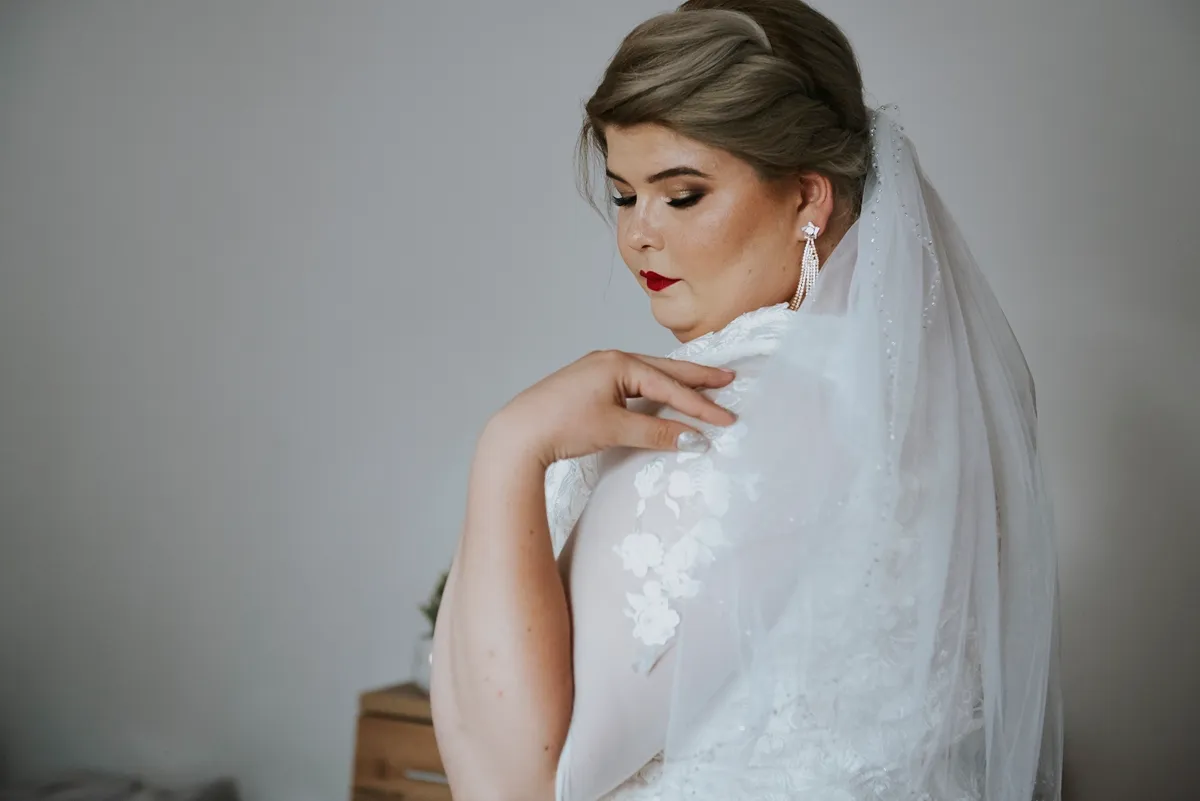 Karolina i Mateusz – zdjęcie 36