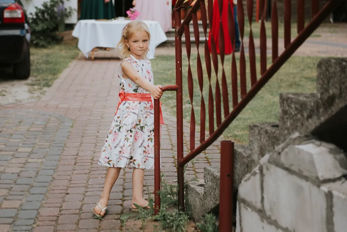 Karolina i Mateusz – zdjęcie 39