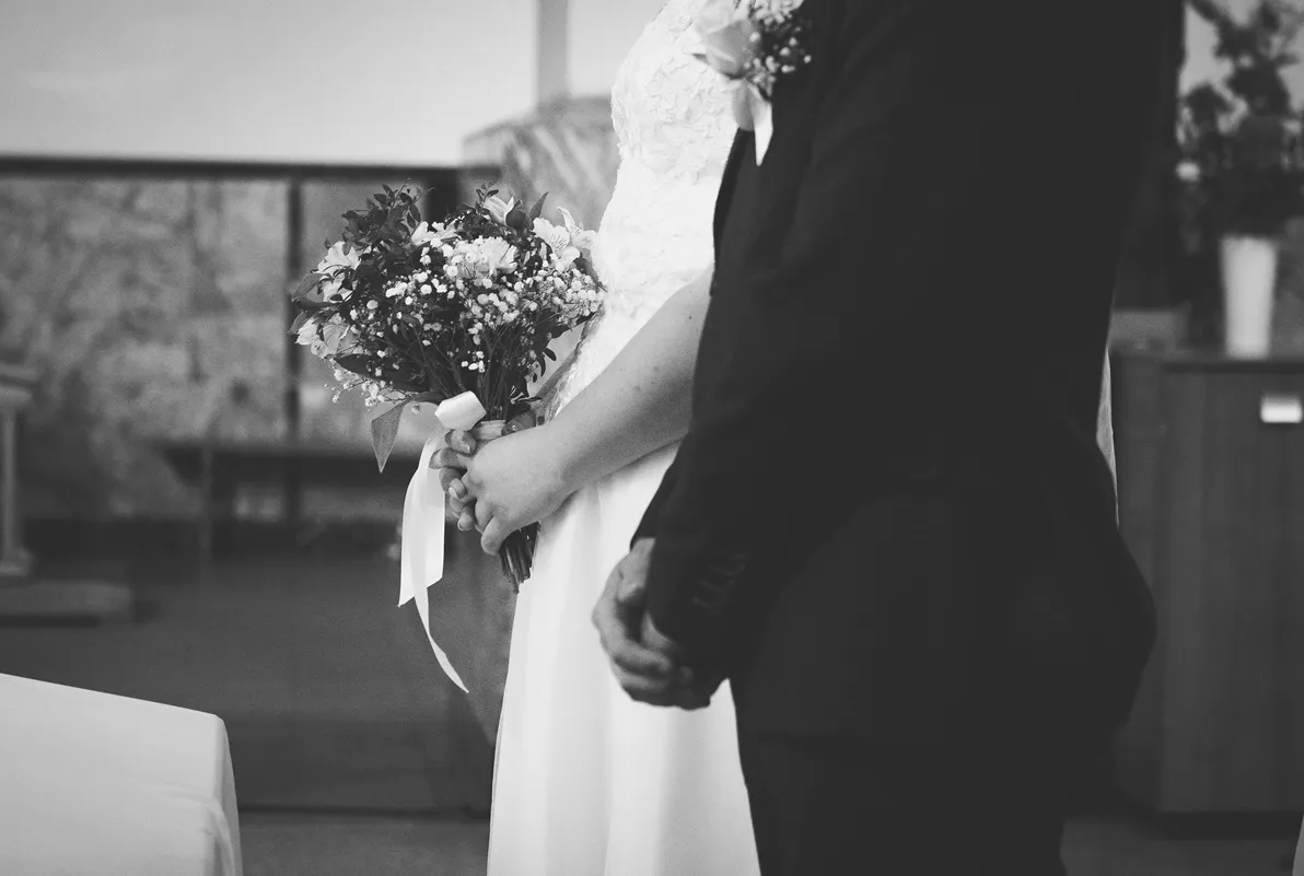 Karolina i Mateusz – zdjęcie 51