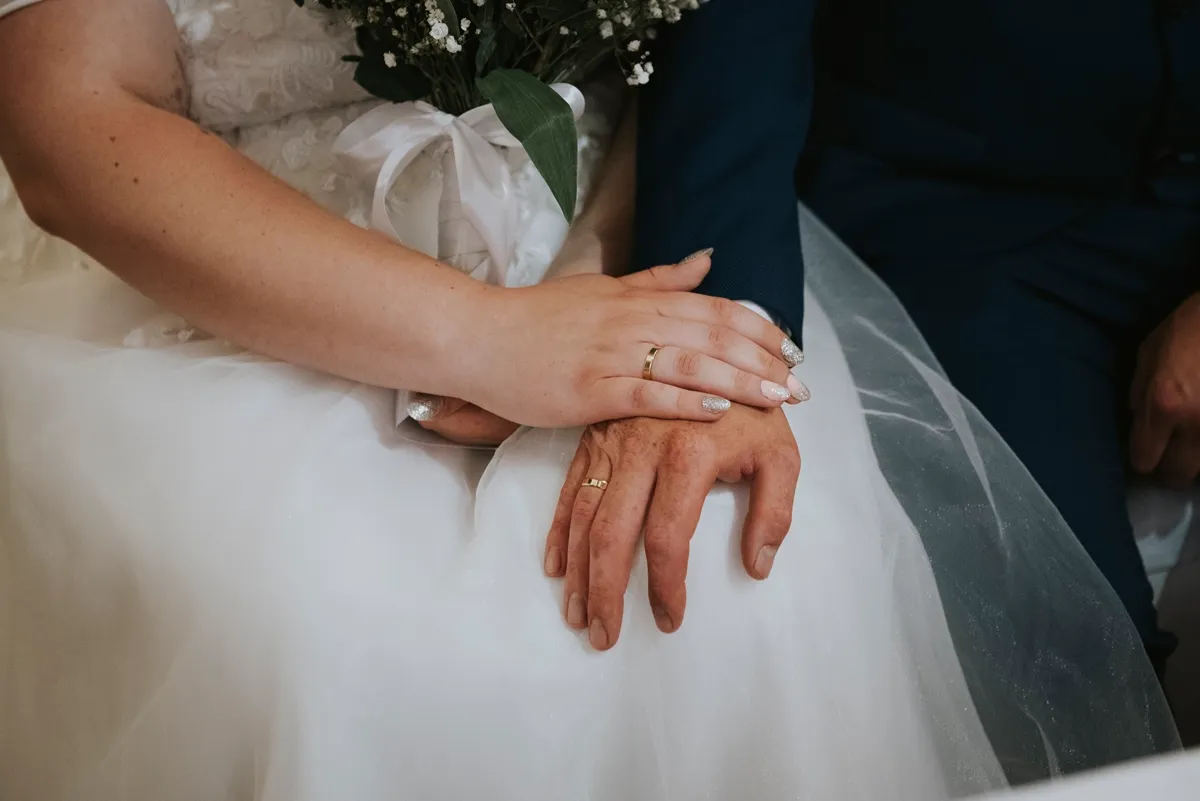 Karolina i Mateusz – zdjęcie 61