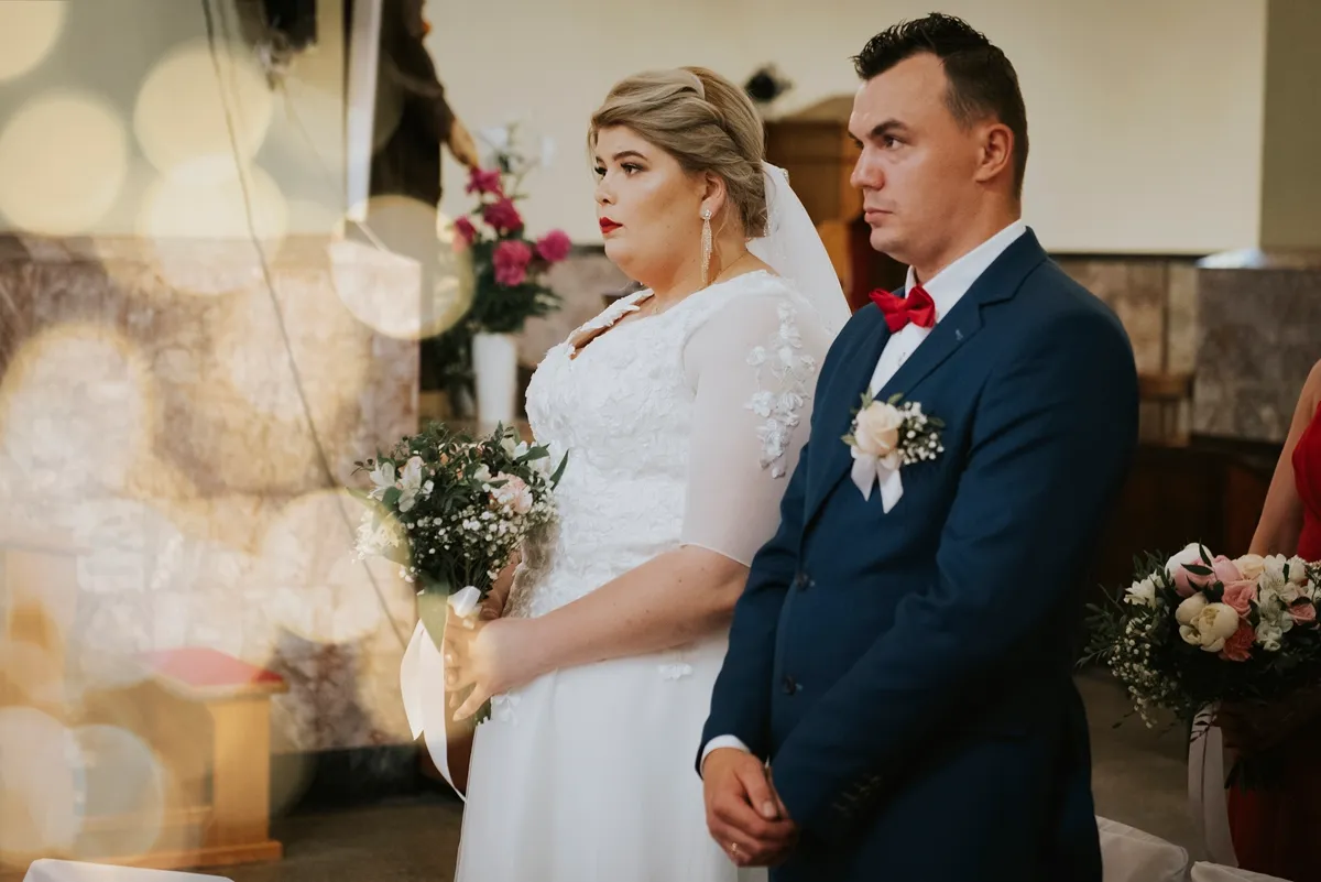 Karolina i Mateusz – zdjęcie 64