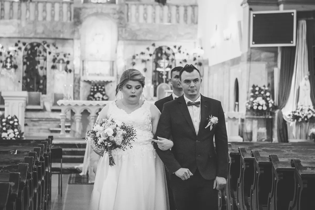 Karolina i Mateusz – zdjęcie 66
