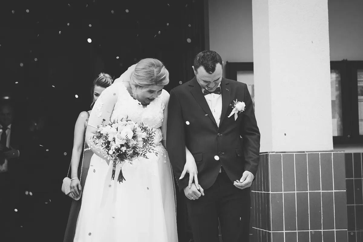 Karolina i Mateusz – zdjęcie 68