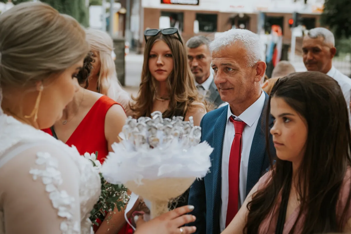 Karolina i Mateusz – zdjęcie 69