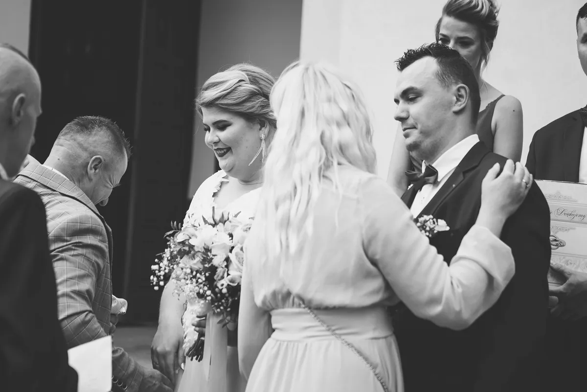 Karolina i Mateusz – zdjęcie 71