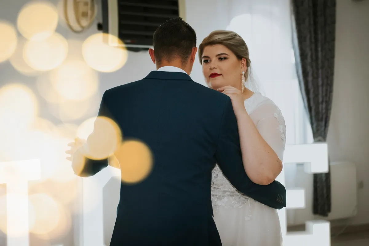 Karolina i Mateusz – zdjęcie 78