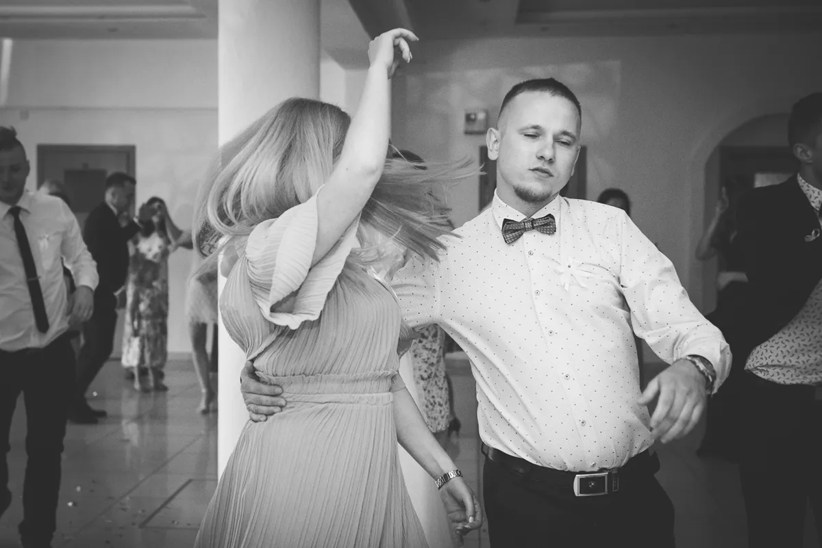 Karolina i Mateusz – zdjęcie 80