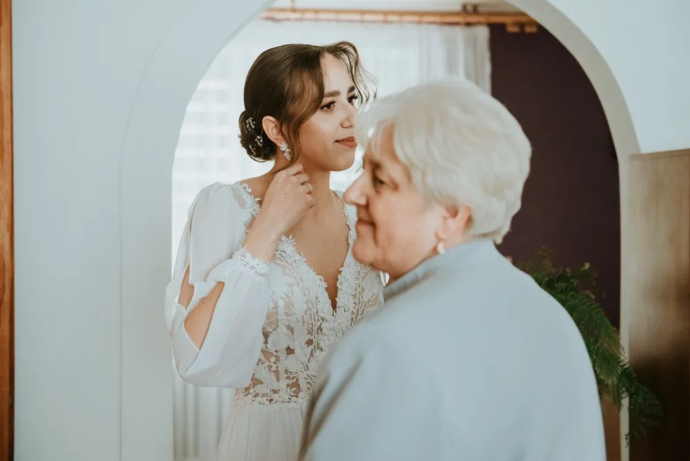 Marta i Tomek – zdjęcie 4