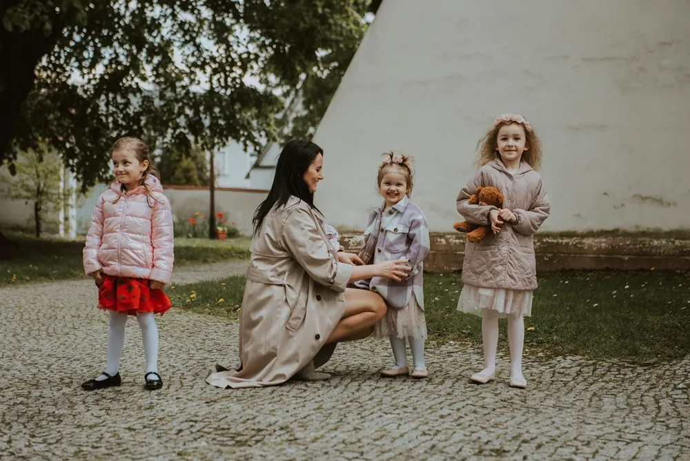 Marta i Tomek – zdjęcie 13