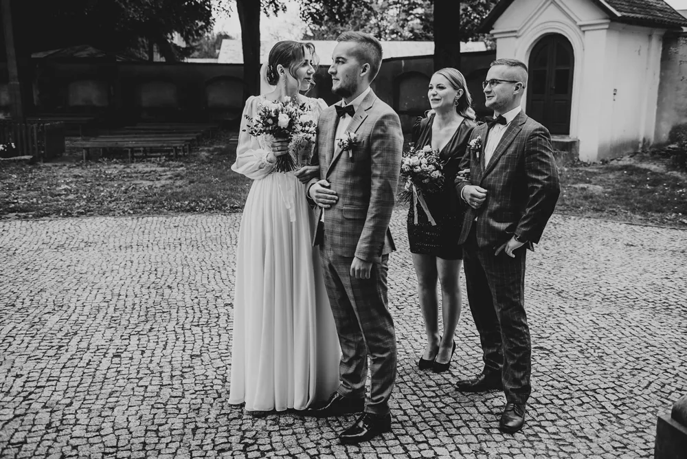Marta i Tomek – zdjęcie 14