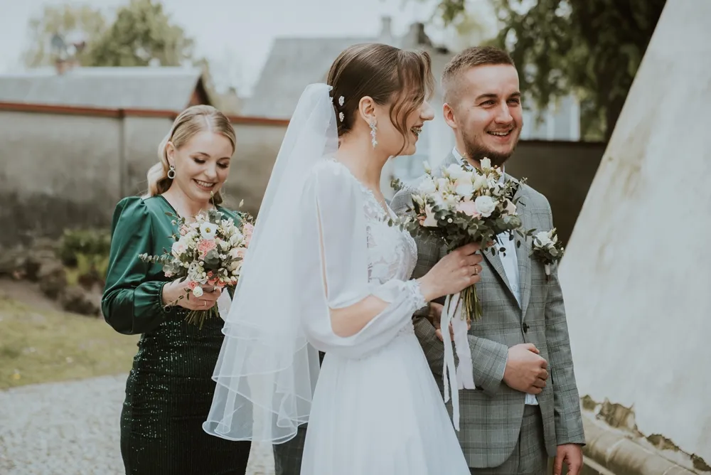 Marta i Tomek – zdjęcie 16